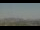 Webcam in Phoenix, Arizona, 11.8 mi away