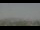 Webcam in Phoenix, Arizona, 65.2 mi away