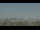 Webcam in Phoenix, Arizona, 78.7 mi away