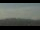 Webcam in Phoenix, Arizona, 14.5 mi away