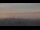 Webcam in Phoenix, Arizona, 613.5 km entfernt