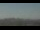 Webcam in Phoenix, Arizona, 824.1 km entfernt