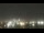 Webcam in Phoenix, Arizona, 63.2 mi away