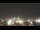 Webcam in Phoenix, Arizona, 67.7 km
