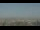 Webcam in Phoenix, Arizona, 166.8 km