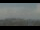 Webcam in Phoenix, Arizona, 3.7 mi away