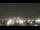 Webcam in Phoenix, Arizona, 8 mi away