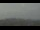 Webcam in Phoenix, Arizona, 5.8 km entfernt