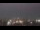 Webcam in Phoenix, Arizona, 149.2 km entfernt