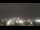 Webcam in Phoenix, Arizona, 8 mi away