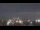 Webcam in Phoenix, Arizona, 132.6 km