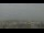 Webcam in Phoenix, Arizona, 168.9 km entfernt
