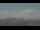 Webcam in Phoenix, Arizona, 12.4 km entfernt