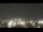 Webcam in Phoenix, Arizona, 23.4 km entfernt