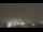 Webcam in Phoenix, Arizona, 20.7 km