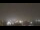 Webcam in Phoenix, Arizona, 5.8 km