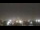 Webcam in Phoenix, Arizona, 5.8 km