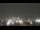 Webcam in Phoenix, Arizona, 149.2 km
