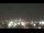 Webcam in Phoenix, Arizona, 20.7 km