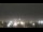 Webcam in Phoenix, Arizona, 9 mi away