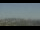 Webcam in Phoenix, Arizona, 64 mi away