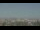 Webcam in Phoenix, Arizona, 165.5 km