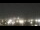 Webcam in Phoenix, Arizona, 63.8 mi away