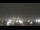 Webcam in Phoenix, Arizona, 109.2 mi away