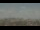 Webcam in Phoenix, Arizona, 283.1 km entfernt
