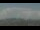 Webcam in Phoenix, Arizona, 12.4 km