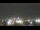Webcam in Phoenix, Arizona, 4.7 mi away