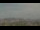 Webcam in Phoenix, Arizona, 64.7 mi away