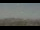 Webcam in Phoenix, Arizona, 211.9 km entfernt