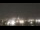 Webcam in Phoenix, Arizona, 64.4 mi away