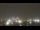 Webcam in Phoenix, Arizona, 613.5 km entfernt
