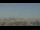 Webcam in Phoenix, Arizona, 63.3 mi away