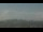 Webcam in Phoenix, Arizona, 12.4 km