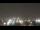 Webcam in Phoenix, Arizona, 57.5 mi away