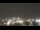 Webcam in Phoenix, Arizona, 26.2 mi away