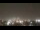Webcam in Phoenix, Arizona, 56.7 mi away
