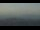 Webcam in Phoenix, Arizona, 12.4 km