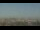 Webcam in Phoenix, Arizona, 24.7 km