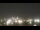 Webcam in Phoenix, Arizona, 2.2 mi away