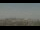 Webcam in Phoenix, Arizona, 63.2 mi away