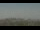 Webcam in Phoenix, Arizona, 53.9 mi away