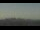 Webcam in Phoenix, Arizona, 4.8 mi away