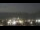 Webcam in Phoenix, Arizona, 204.1 km