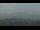 Webcam in Phoenix, Arizona, 78.7 mi away