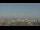 Webcam in Phoenix, Arizona, 56.7 mi away