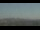 Webcam in Phoenix, Arizona, 8.9 mi away